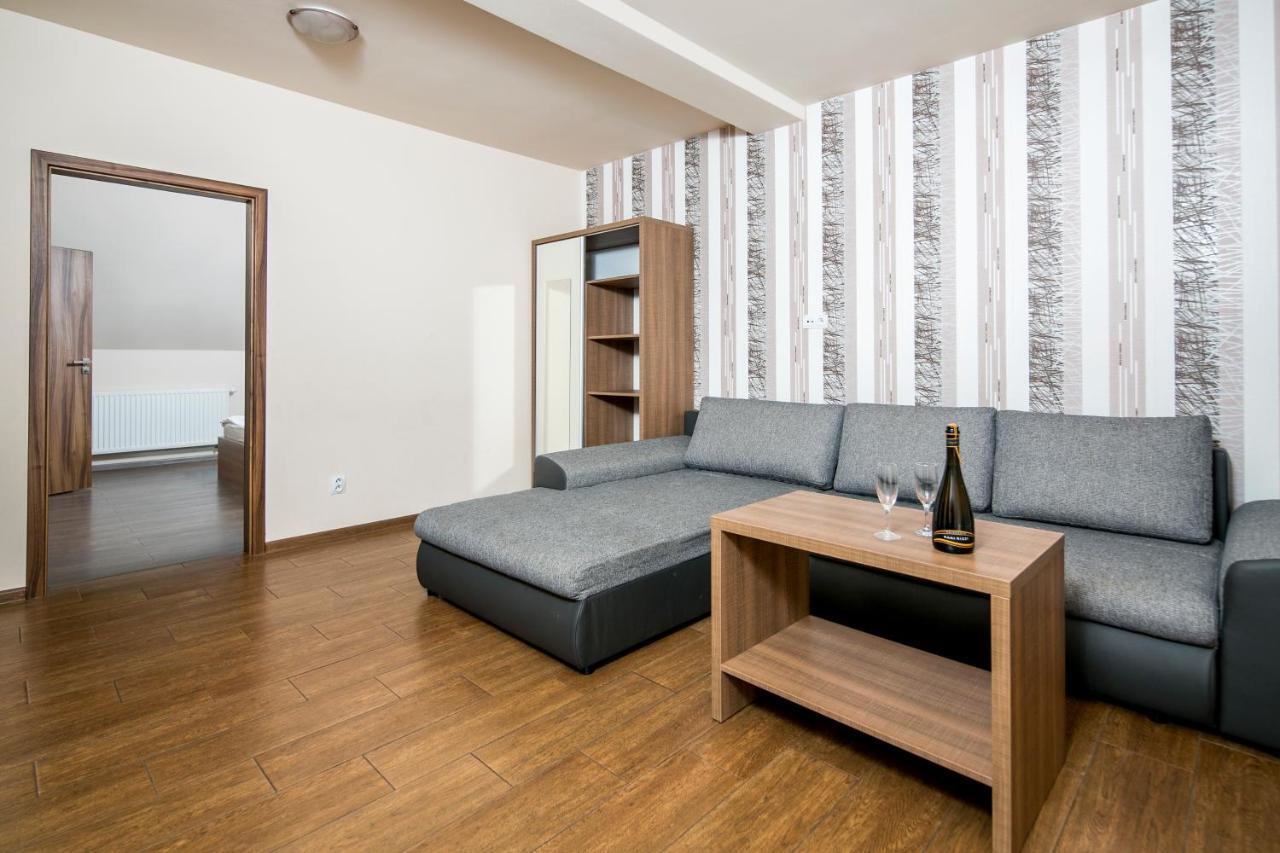 Aqua & Wellness Resort Alzbeta Liptovský Mikuláš Екстериор снимка