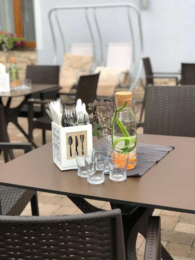 Aqua & Wellness Resort Alzbeta Liptovský Mikuláš Екстериор снимка